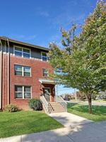 featured image of 400 Dobson St