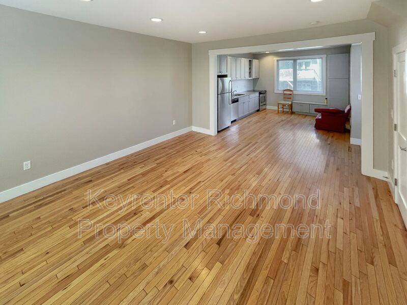 400 Dobson St - Photo 3 of 12