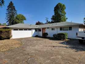 1735 Nw 29th St - Photo 1 of 1