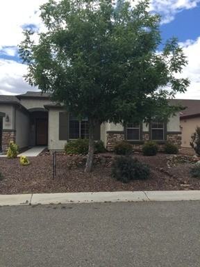 1524 Bainbridge Ln - Photo 2 of 2