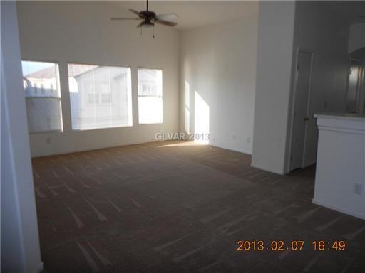 1645 Lefty Garcia Way - Photo 2 of 18