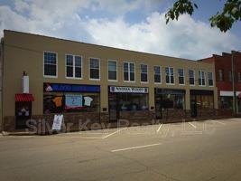 featured image of 217 E Washington Ave #H