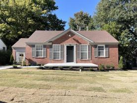 967 Little John Rd - Photo 1 of 1