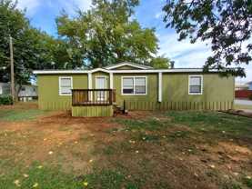 209 S Avenue B #LOT20 - Photo 1 of 1