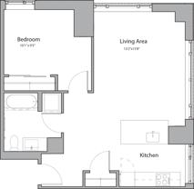 58 Traveler St #321 - Photo 1 of 1