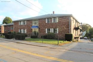 South St #8 - Photo 1 of 1