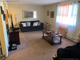 featured image of Central Street #J22