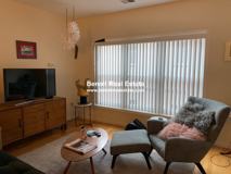 Massachusetts Ave. & Edmunds St #302 - Photo 1 of 1