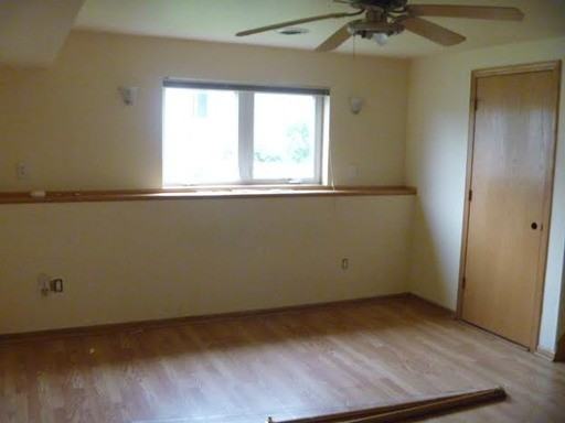 1026 Vinyard Dr #1026 - Photo 2 of 6