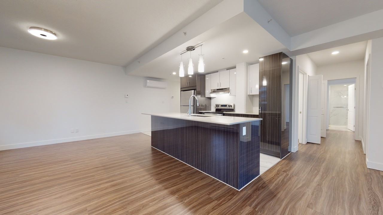 VELA IV Apartments 1500 Rue émileBouchard, VaudreuilDorion, QC J7V