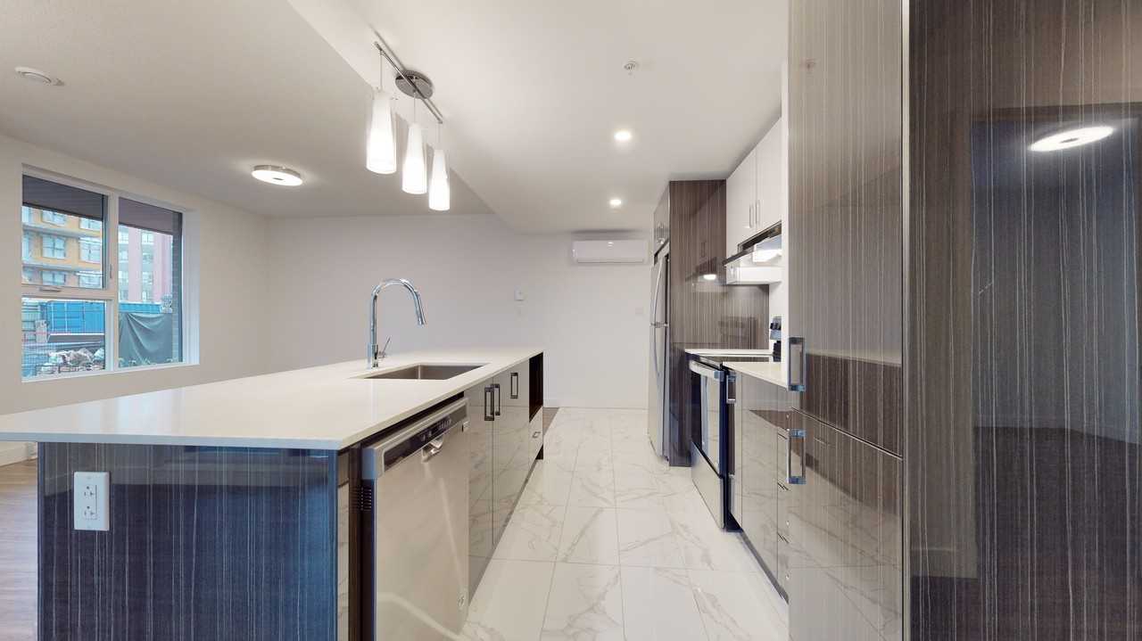 VELA IV - Photo 3 of 23