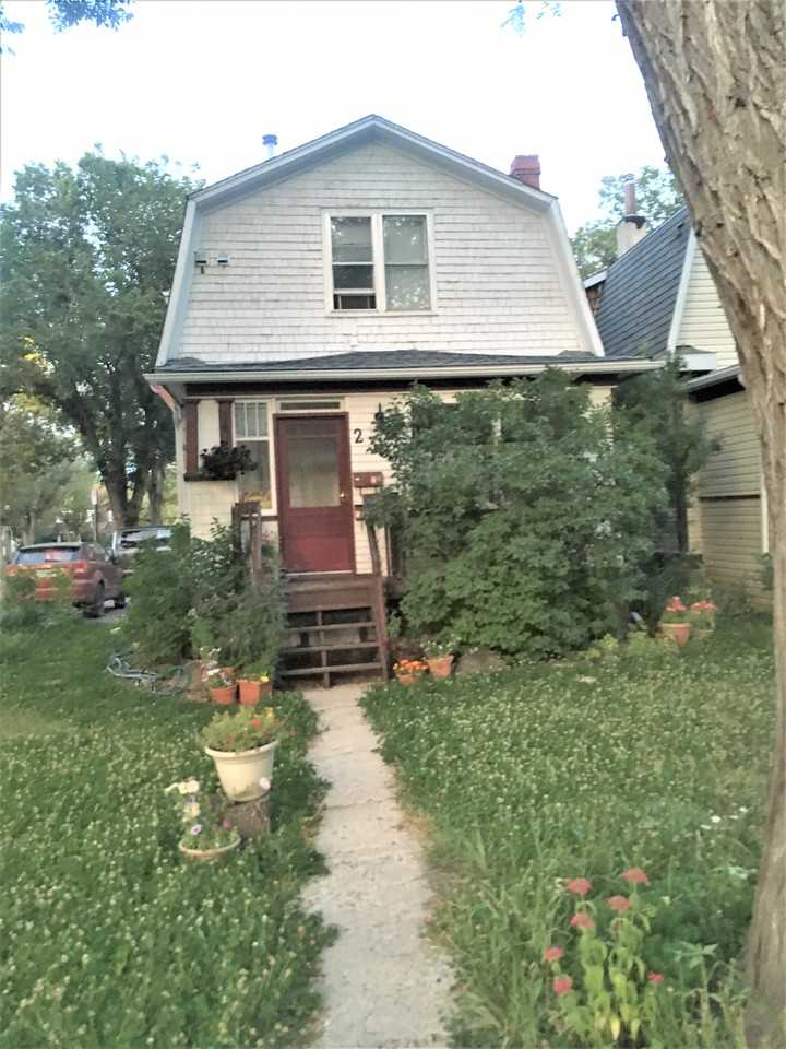 2303 Robinson st Apartments 2303 Robinson Street 2, Regina, SK S4T 1S8 Zumper