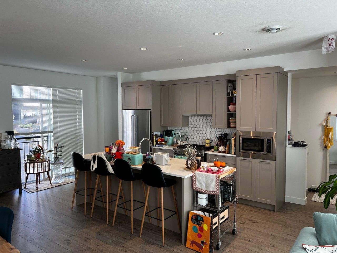 1220 Rocklin Street - Photo 5 of 20