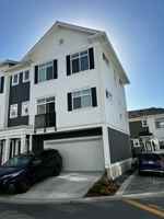 featured image of 1220 Rocklin Street
