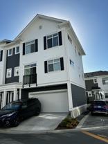 1220 Rocklin Street - Photo 1 of 1