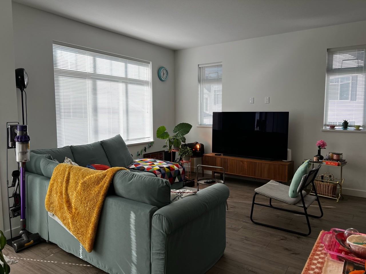 1220 Rocklin Street - Photo 3 of 20