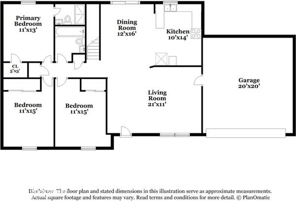 3 Winding Trails Cir - Photo 2 of 17