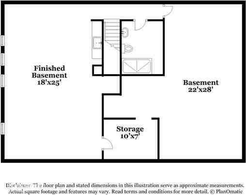 3 Winding Trails Cir - Photo 3 of 17