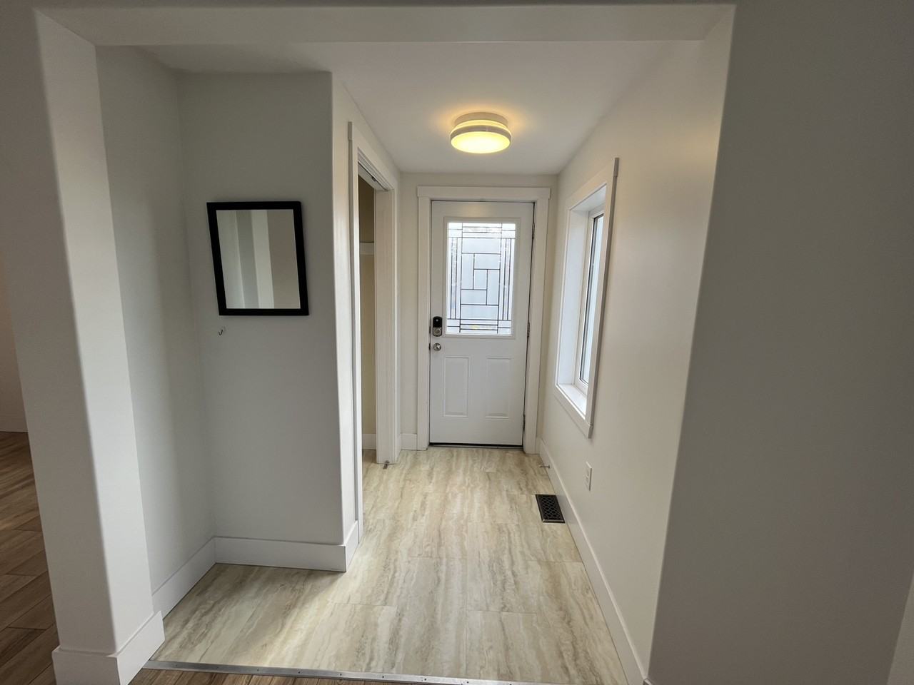 35 Marvin Street - Photo 2 of 14