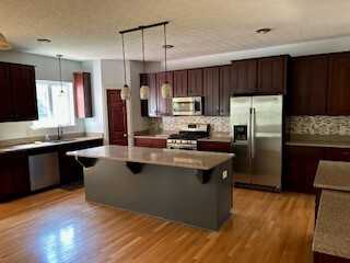 1773 S 3 Bs And K Rd - Photo 2 of 12