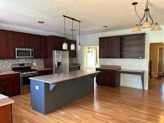 1773 S 3 Bs And K Rd - Photo 3 of 12