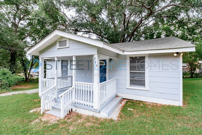 215 67th St S - Photo 3 of 15