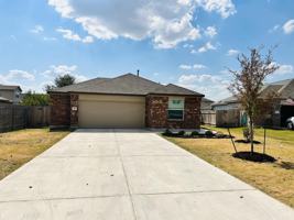 featured image of 133 Morning Glow #1