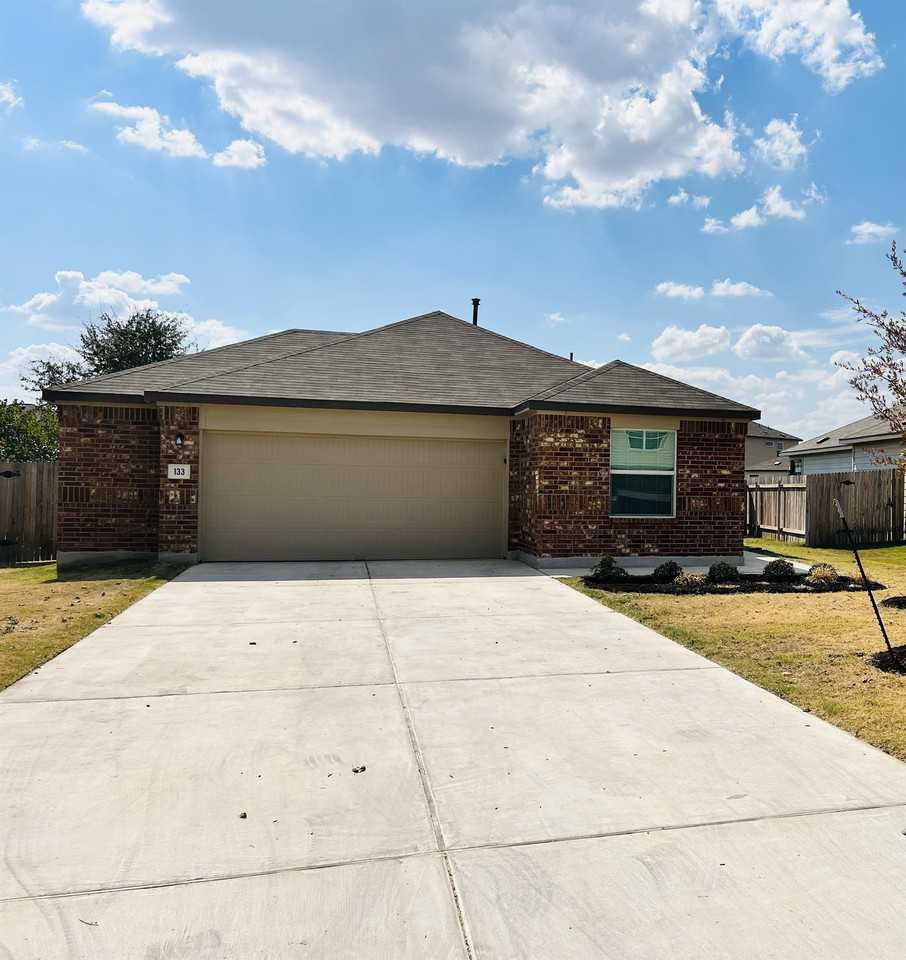 133 Morning Glow #1 - Photo 2 of 30