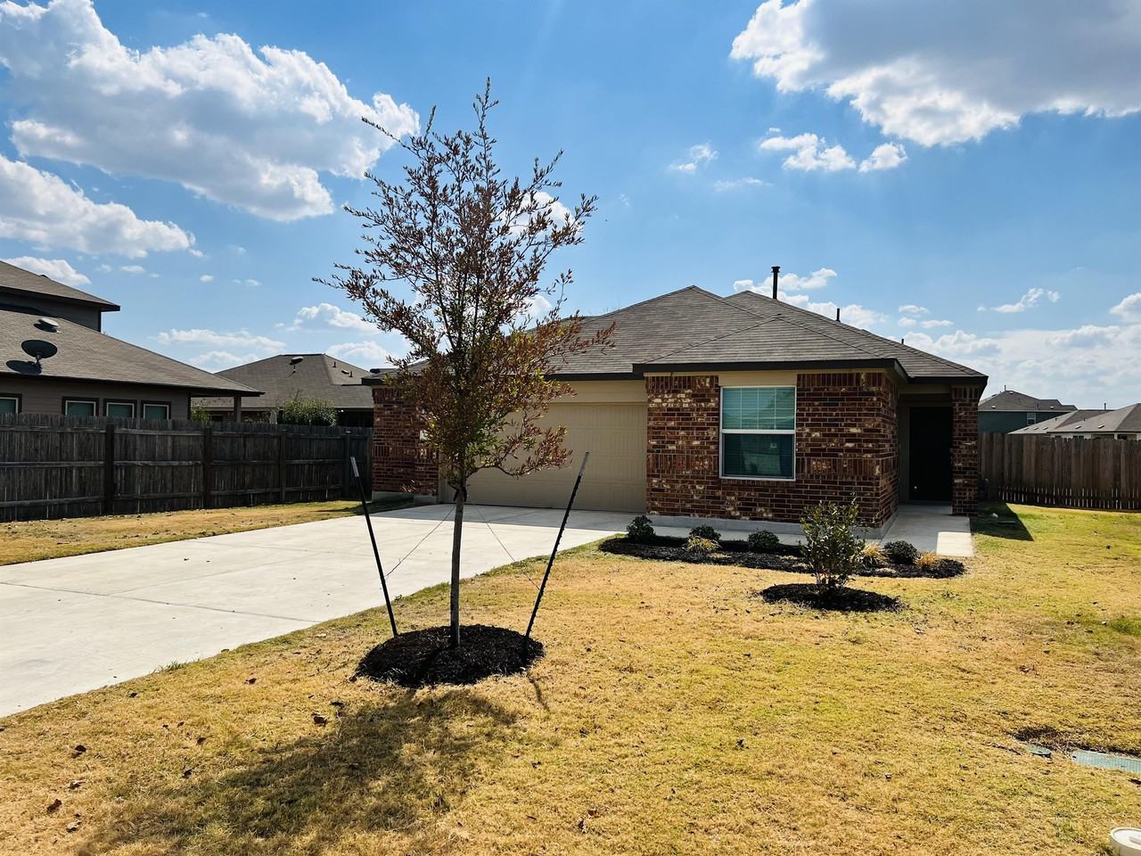 133 Morning Glow #1 - Photo 3 of 30