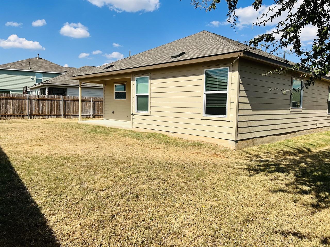 133 Morning Glow #1 - Photo 4 of 30