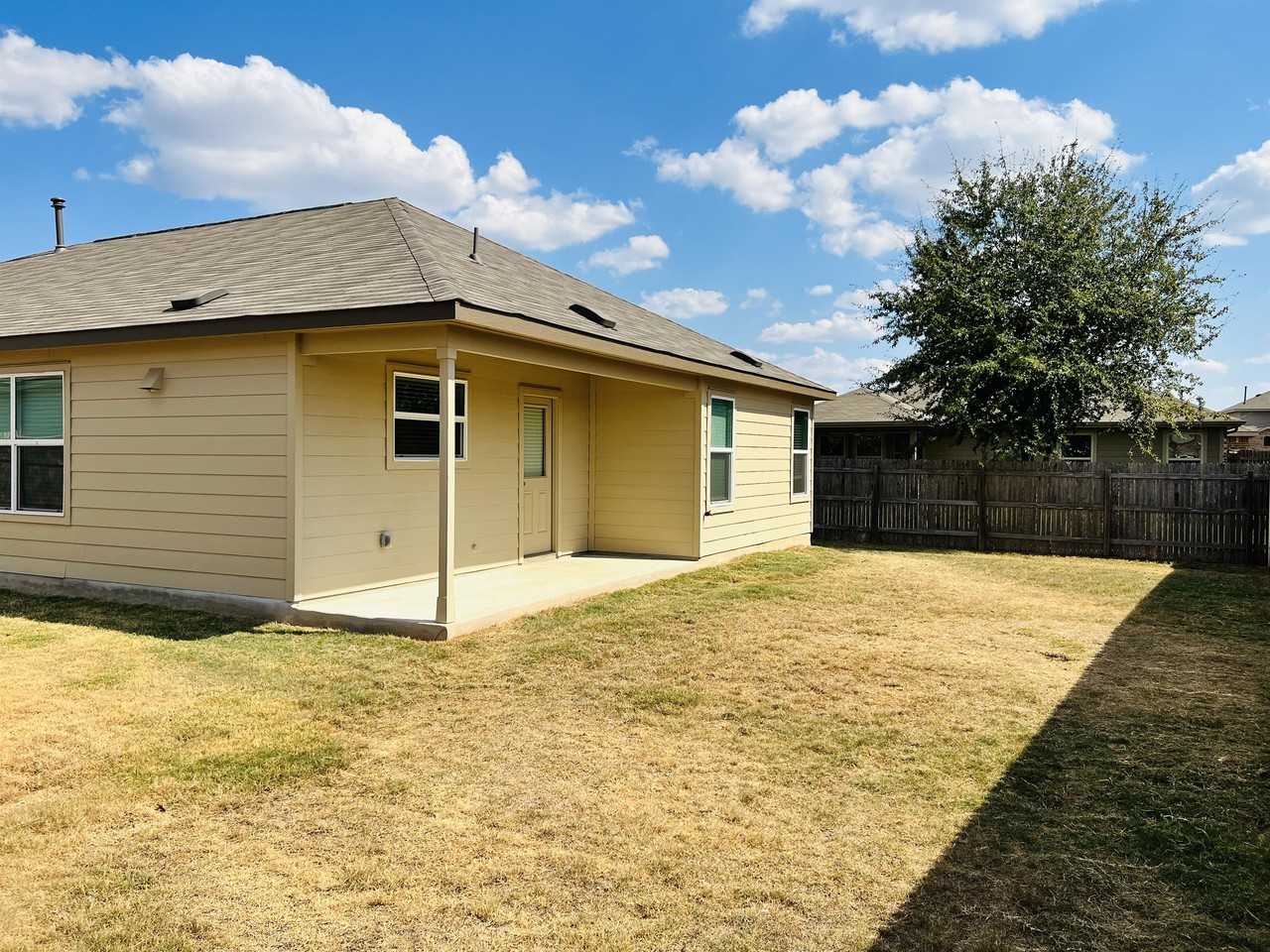 133 Morning Glow #1 - Photo 5 of 30