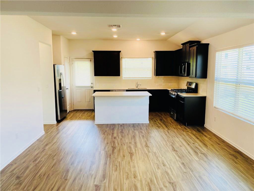 133 Morning Glow #1 - Photo 6 of 30