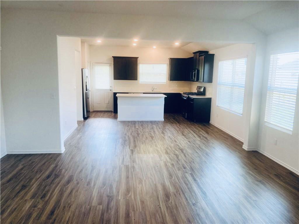 133 Morning Glow #1 - Photo 7 of 30