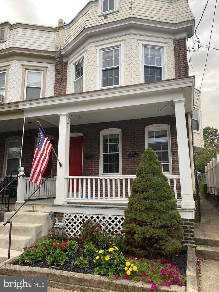 Apartments for Rent In Forty Acres, Wilmington, DE 63 Rentals