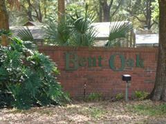 1818 Bluff Oak St - Photo 2 of 15