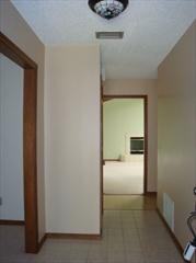 1818 Bluff Oak St - Photo 3 of 15