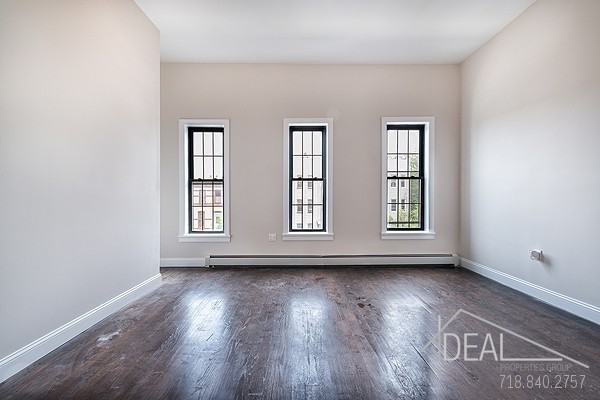 2044 Pacific St #1 - Photo 3 of 9