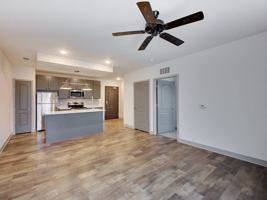 featured image of 1025 Dennison Ave