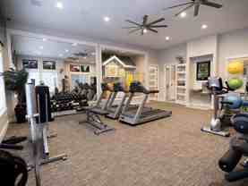 12883 S Brundisi Way - Photo 1 of 1
