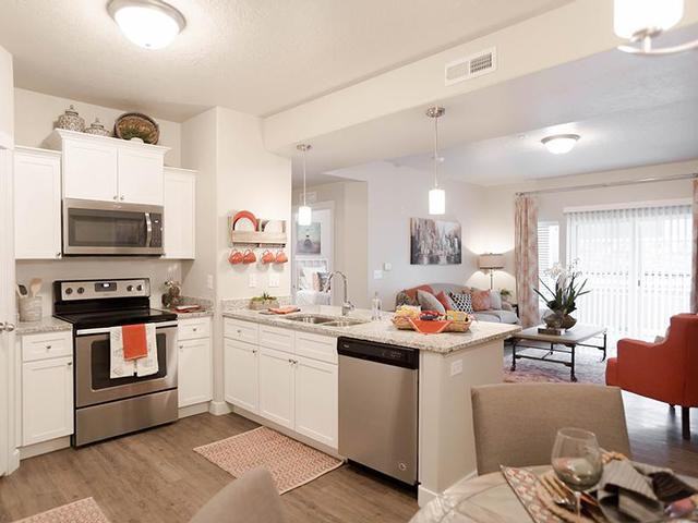 12883 S Brundisi Way