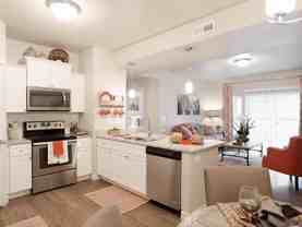 12883 S Brundisi Way - Photo 1 of 1