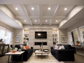 12883 South Brundisi Way - Photo 1 of 1