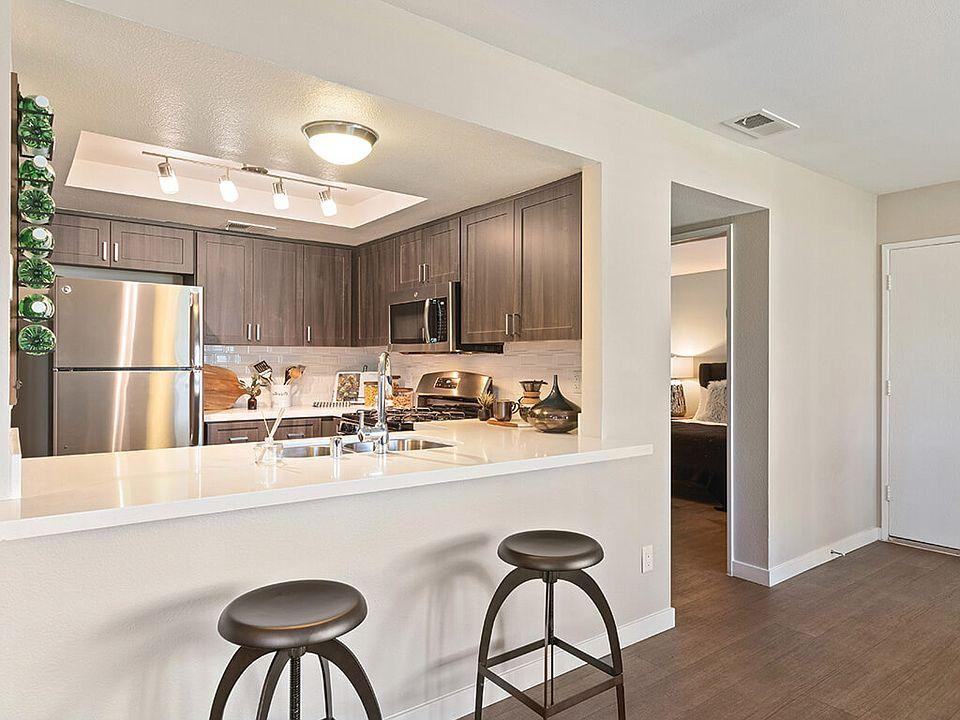 1171 Baywood Dr - Photo 7 of 16