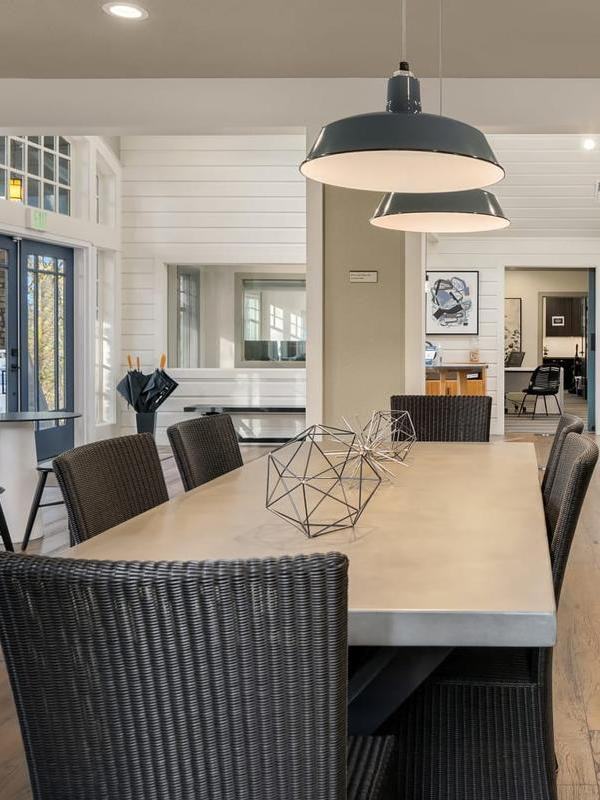 5305 Lakemont Blvd Se - Photo 6 of 18