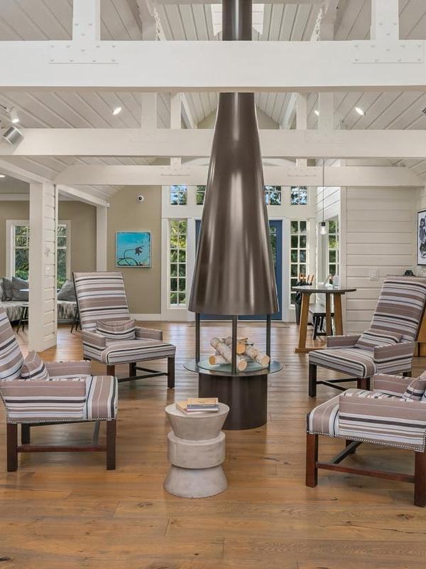 5305 Lakemont Blvd Se - Photo 7 of 18