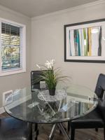 featured image of 5305 Lakemont Blvd Se