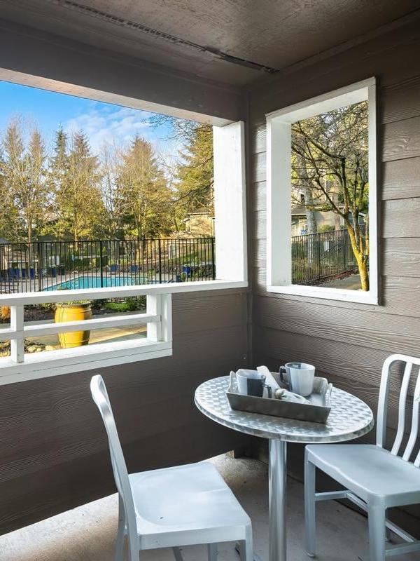 5305 Lakemont Blvd Se - Photo 3 of 18