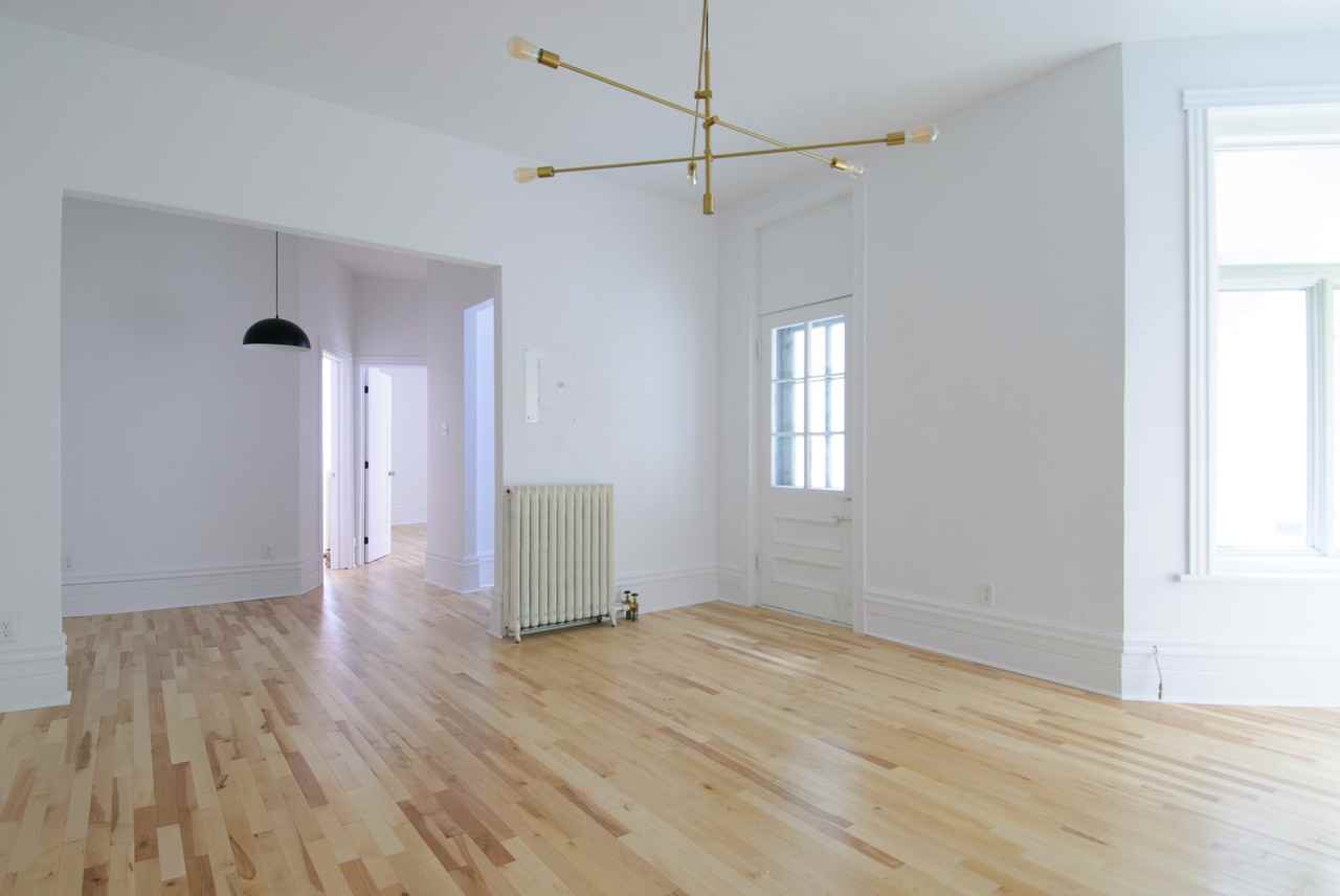 2100 Rue Saint-Denis #6