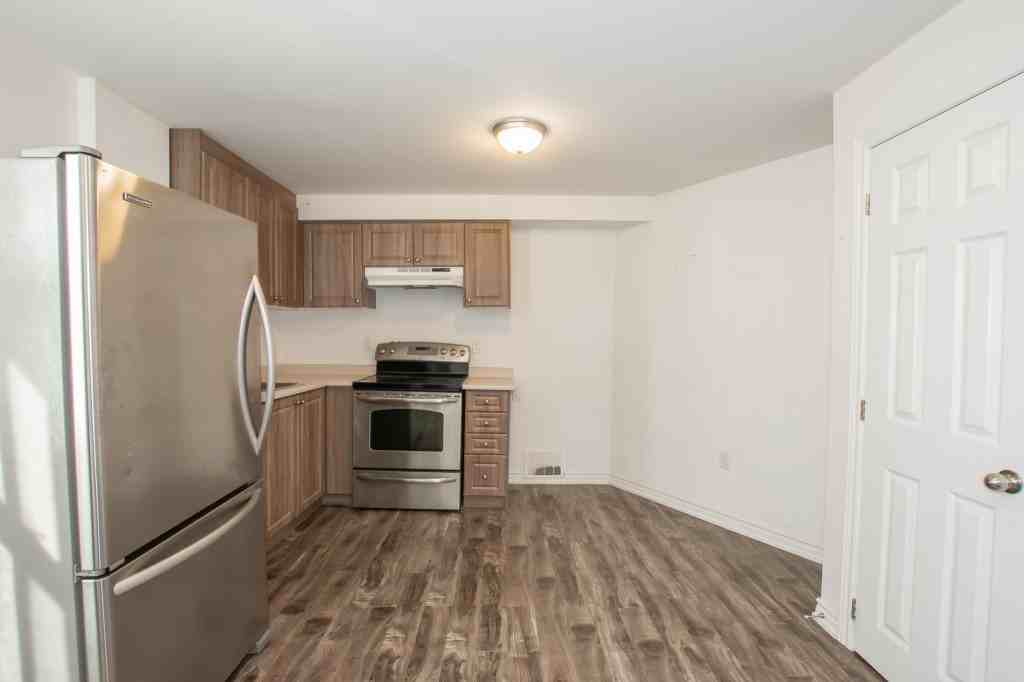 225 Gilmore Road - 3 - Photo 2 of 11