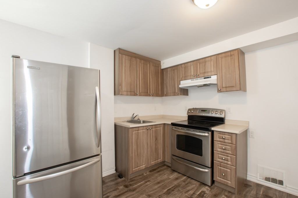 225 Gilmore Road - 3 - Photo 3 of 11